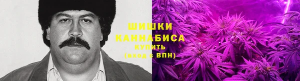 ALPHA-PVP Армянск