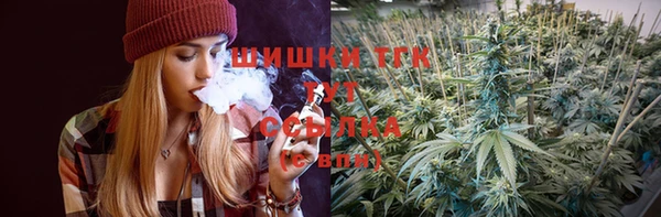 меф Арсеньев